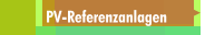 PV-Referenzanlagen